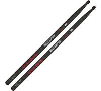 Techra Pulse 2B Virgil Donati