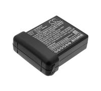 TECHTEK Batería 1000mAh Compatible con [Kenwood] H-79A, TH-208, TH-20B, TH-22, TH-22A, TH-22AT, TH-22E, TH-308, TH-30B, TH-42, TH-42A, TH-42AT, TH-42E, TH-79, TH-79A, TH-79E, TH79A, TK-208, TK-308