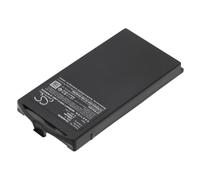 TECHTEK Batería 1200mAh Compatible con [Nokia] 3210, 3210e, 3320 sustituye BML-3 FBA