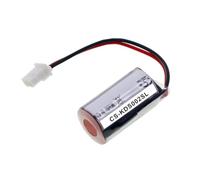 TECHTEK Batería 1200mAh Compatible con [Tekcell] SB-AA02