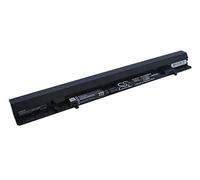 TECHTEK Batería 2200mAh Compatible con [Lenovo] IdeaPad Flex 14, IdeaPad Flex 14AP, 14AT, 14D, 14M, 15, 15AP, 15AT, 15D, 15M, S500, S500 Touch sustituye 888015451, 888015452, L12L4A01, L12L4K51, L12