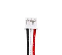 TECHTEK Batería 2600mAh Compatible con [Fresenius] Agilia 4+, Agilia 6+, 8+, Link+, Volumat sustituye 179033-R2, Z178899