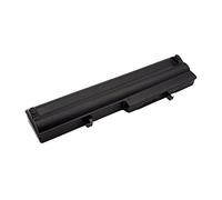 TECHTEK Batería 4400mAh Compatible con [Toshiba] Mini NB300, Mini NB300-008, NB300-00F, NB300-00Q, NB300-00R, NB300-108, NB300-10M, NB301, NB302, NB303, NB304, NB305, NB305-00T, NB305-01E, NB305-02F