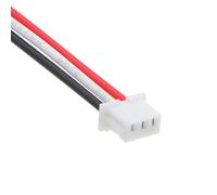 TECHTEK Batería 650mAh Compatible con [Babymoov] A014204, A014303, B014008, Babyphone Baby Online 500m, Babyphone Expert Care, Premium Care sustituye AHB442944