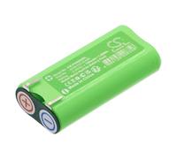 TECHTEK Batería 700mAh Compatible con [Philips] 150923, HX6210, HX6211, HX6212, HX6213, HX6215, HX6220, HX6223, HX6225, HX6230, HX6231, HX6232, HX6234, HX6235, HX6240, HX6250-14, HX6252, HX6253, HX6