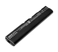 Techtek Batería CS-AC5171NB Compatible con Aspire One 725, Aspire One 756, Aspire V5-171, Gateway One ZX4260, Chromebook AC710, TravelMate