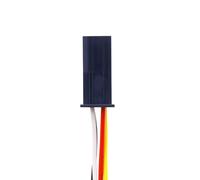 Techtek Batería CS-ACR926VX Compatible con 90027748500, PI92-4STN, PI92-6DGM, RX9-2-6IBM, RX92-4ANM, RX92-4STN, RX92-4STN Sustituye Electrolux