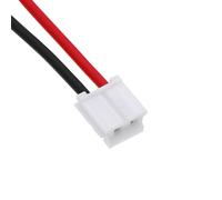 Techtek Batería CS-AFP180SL Compatible con FP1-C24, FP1-C40, FP1-C56 Sustituye Panasonic AFP1801, CR-1/3N