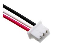 Techtek Batería CS-AKY510SL Compatible con C50BT, Y50BT Sustituye AKG P083040-Q02