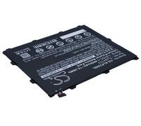 Techtek Batería CS-ALP320SL Compatible con One Touch Hero 8, One Touch POP 8, OT-9020A, OT-D820X, OT-P320X, OT-P350X, P320A, Trek HD Sustituye