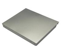 Techtek Batería CS-AM1175NB Compatible con MACBOOK PRO 15 MA895CH/A, MACBOOK PRO 15 MA896X/A, MacBook Pro 15" A1150, MacBook Pro 15" MA463,
