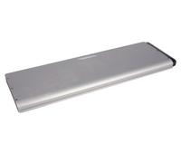 Techtek Batería CS-AM1281NB Compatible con MacBook Pro 15" A1286, MacBook Pro 15" Aluminum Unibody 2008 Version, MacBook Pro 15" MB470*/A,