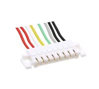 Techtek Batería CS-AUC425NB Compatible con C433TA, CX5400FMA, CX5400FMA-AI0084UHD, CX5400FMA-DN566T, Chromebook C425TA, Chromebook C425TA-1A,