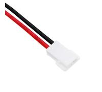 Techtek Batería CS-AUJ211VX Compatible con 211 Pool Cleaner Sustituye Aquajack PSD 18650