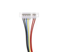 Techtek Batería CS-AUK144NB Compatible con E410MA, E510MA, E510MA-BR058T, E510MA-BR059T, E510MA-BR143T, E510MA-BR295R, E510MA-BR352R,