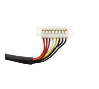 Techtek Batería CS-AUL504NB Compatible con G515GV, G515GW, G715GV, G715GV-EV032, G715GW, G715GW-EV039T, GL504GM, GL504GS, GL504GV,