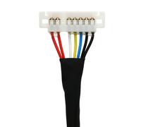 Techtek Batería CS-AUZ130NB Compatible con GZ301, GZ301ZE-Z13.I93050T, NR2201, NR2201ZE, ROG Flow Z13 Sustituye Asus 0B200-04100000, C41N2102