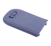 Techtek Batería CS-AYDH5 ompatible con 3725, 3725 DECT, 3735, 9d62, CUC325, D62, D62 DECT, DECT 3725, DH4, DH4-ACAB, i62, i62 Messenger, i62