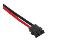 Techtek Batería CS-BCK100SL Compatible con CYBFT1F-BK, Cybook Muse HD Sustituye Bookeen JL315889PL