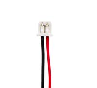 Techtek Batería CS-BE300SL Compatible con Cassiopeia BE-300, Cassiopeia BE-500 Sustituye Casio CGA-1-105A
