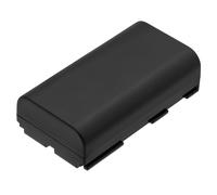 Techtek Batería CS-BP915 Compatible con C2, DM-MV1, DM-MV10, E1, E2, E30, ES300V, ES4000, ES410V, ES420V, ES50, ES5000, ES520A, ES55, ES60,