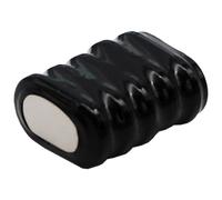 Techtek Batería CS-BPE302MD Compatible con 100DKO, 8426, ePET, ePET, Proline, Proline Electronic, Proline Electronic Pipettor, PROLINE PIPETTOR,