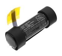 Techtek Batería CS-BSL289XL Compatible con SoundLink Flex Sustituye Bose 83289