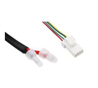 Techtek Batería CS-BSP292VX Compatible con 2551, 2554+, 2582+, 2588+, 2590, 2590+, 2593, 2593+, 2595+, 2596, 2596+, 2597+, 2765+, 2767+, 2767Z,