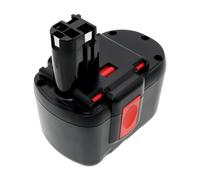 Techtek Batería CS-BST299PX Compatible con 11524, 125-24, 12524, 12524-03, 13624, 13624-2G, 1645, 1645-24, 1645B-24, 1645K-24, 1660, 1660K-24,
