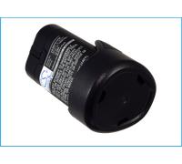 Techtek Batería CS-BST411PW Compatible con 07006522, Bosch GWB 10.8-LI, Bosch GWI 10.8 V-Li, CLPK30-120, CLPK31-120, CLPK40-120, CLPK41-120,