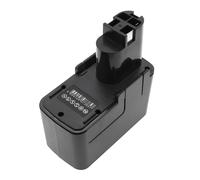 Techtek Batería CS-BST974PW Compatible con 3000VSRK, 3100, 3100K, 3105, 3105K, 3109K, 3110, 3110K, 3110VSRK, 3220, 702 396 5, 7023965, Abm 96 P3,