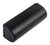 Techtek Batería CS-CNP100SL Compatible con Selphy CP- 500, Selphy CP-100, Selphy CP-1000, Selphy CP-1200, Selphy CP-1300, Selphy CP-200, Selphy