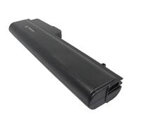 Techtek Batería CS-CP2400NB Compatible con 2533t, Business Notebook 2400, Business Notebook 2510p, Business Notebook nc2400, EliteBook 2530p,