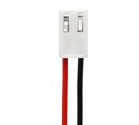 Techtek Batería CS-CSP101VX Compatible con Smart Plus Sustituye Cleanmaxx BAT-101