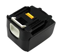 Techtek Batería CS-CXT270PW Compatible con GT-H, LST 270, Power HP 19-25, Siat GT-One, Smart LXT 10-16 Sustituye Columbia 85073091