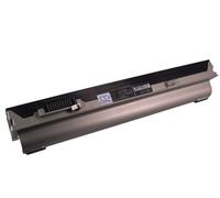 Techtek Batería CS-DE4300HB Compatible con Latitude E4300, Latitude E4310, Latitude E4320, Latitude E4400 Sustituye Dell 0FX8X, 312-0822,