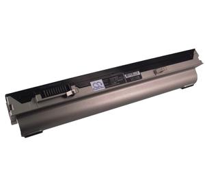 Techtek Batería CS-DE4300HB Compatible con Latitude E4300, Latitude E4310, Latitude E4320, Latitude E4400 Sustituye Dell 0FX8X, 312-0822,