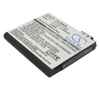 Techtek Batería CS-DEM3SL Compatible con Aero, Mini 3, Mini 3i, Mini 3iw, Mini 3iX, Mini 3T1, V01B, V02B Sustituye DELL D986R, H11B01B, H11S22,