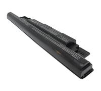 Techtek Batería CS-DER150HB Compatible con Ins14RD-2628, Ins14VD-2306, Ins14VD-2308, Ins14VD-2316, Ins14VD-2408, Ins14VD-2418, Ins14VD-2518,