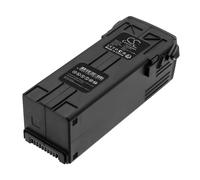 Techtek Batería CS-DJM300RX Compatible con DJI Mavic 3, DJI Mavic 3 Cine, DJI Mavic 3 Classic, DJI Mavic 3 Enterprise, DJI Mavic 3 Pro Cine,
