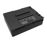 Techtek Batería CS-DJR200RC Compatible con Inspire 2, Ronin 2, Ronin 4D Sustituye DJI TB50