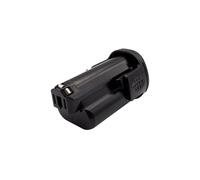 Techtek Batería CS-DML820PX Compatible con 8200, 8220, 8300 Sustituye Dremel B812-01, B812-02