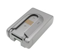 Techtek Batería CS-DRR200VX Compatible con R20 Sustituye Dreame P2033-8S1P-GYA