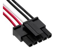 Techtek Batería CS-DRX410VX Compatible con RLX73CE, X40 Master Sustituye Dreame R2416-4S2P-XDEV