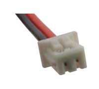 Techtek Batería CS-DTW480 ompatible con 35ICT, 480i, 480i CT, 480iCT, 57i CT, 57ICT, 6757i CT, 6757ICT, 9480i CT, 9480ICT, ADP4000, CM-16