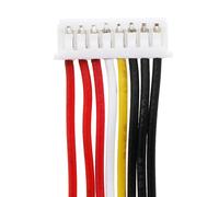 Techtek Batería CS-DWB400RC Compatible con Smart Controller RM500 Sustituye DJI WB4-5000