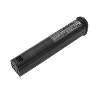 Techtek Batería CS-DYC190VX Compatible con Omni-Glide Sustituye Dyson 414127-02, 971189-01, SV19