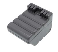 Techtek Batería CS-DYC362VX Compatible con 265354, 360 Heurist Robot, RB02 Sustituye Dyson RB02