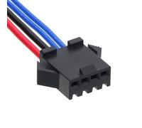 Techtek Batería CS-EDC110VX Compatible con Deebot CEN30, Deebot CR100, Deebot CR110, Deebot CR112, Deebot TCR03A, Robot Aspiratore Imetec