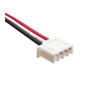 Techtek Batería CS-EDN930VX Compatible con Deebot DG31, Deebot DG36, Deebot DG70, Deebot DN56, Deebot DN58, Deebot DN5G, Deebot DV33, Deebot